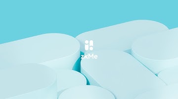 zkMe: Privacy-First Verification – Trusted Everywhere