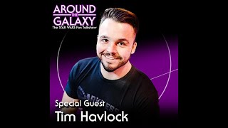 Leveling Up in Star Wars: A Chat with Tim Havlock aka Darkness429