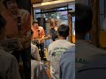 2026.6.14@喫茶マカボイ サンタラ しゃぼんのブルース