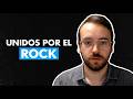 Deja de lamentarte y salva tu escena: 5 cosas que los músicos deben hacer ahora