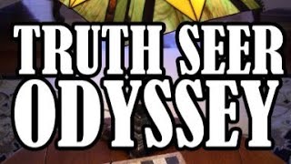 Streaming Day 5/17/2026