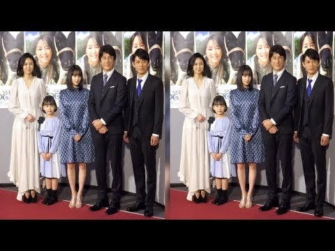 朝ドラ１００作目「なつぞら」主演の広瀬すずに松嶋菜々子「安定感がハンパじゃない」