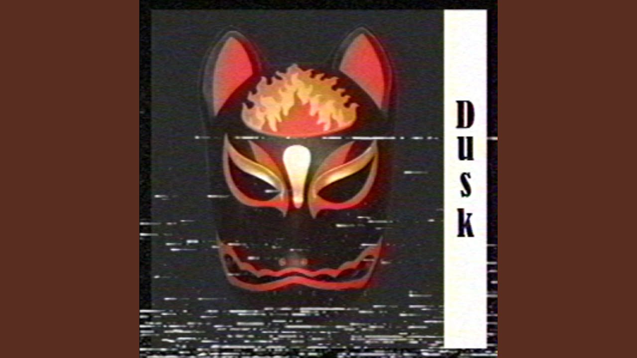 Ver Dusk en YouTube Ver Dusk en YouTube