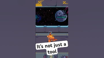 Robots have a soul #gaming #steamgame #gamedevblog #games #gamedev #retrogaming #indiegame