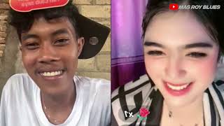 Download Lagu LIVE MAS IYUN KALI INI TIDAK MAU MENYUDAHI KARENA SUDAH COCOK DENGAN LAWAN MP3