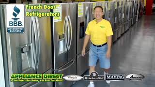 loving refrigerators