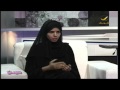 الف زائر لـ النسخة السادسة