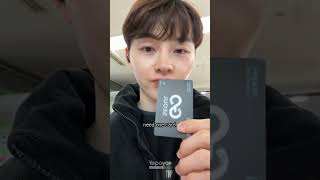 How to Use Public Transportation in Seoul | Easy Guide for First-Time Visitors