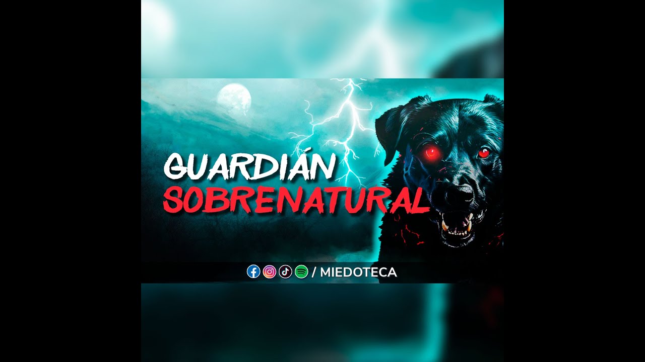 La Mano Peluda (UNPLUGGED) La Impactante Criatura que desaparece si la Tocas / 2738