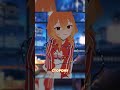 твич: BanshaMeow #vtuber #ruvtuber #vtuberclips #твичстрим #юмор