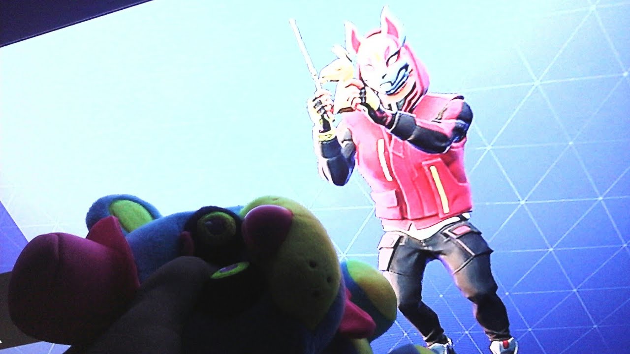freddy plush default dance freddy plush default dance