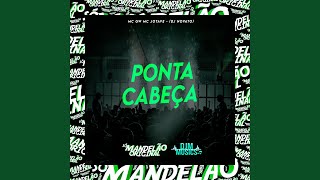 Ponta Cabea
