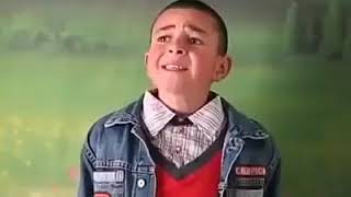 Yok böyle bir ses