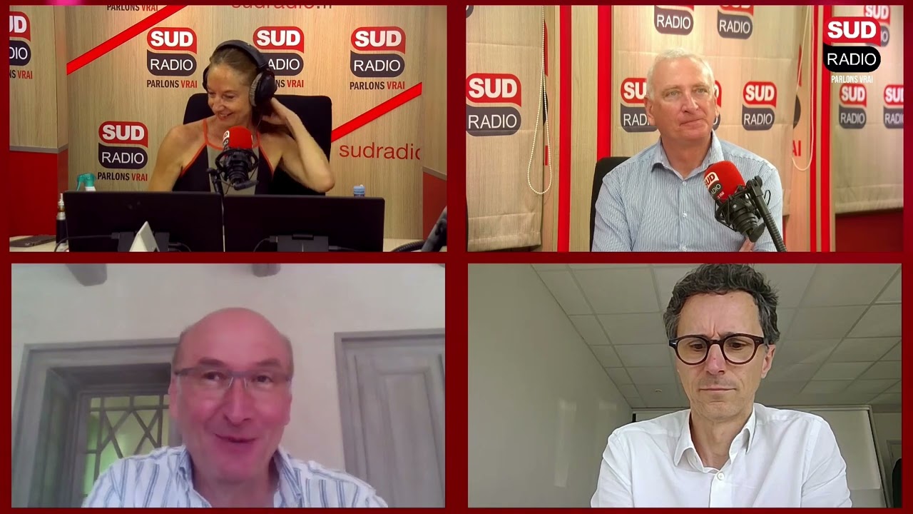 Quelles sont les évolutions de la motorisation des véhicules d’occasions ? L'occasion rêvée