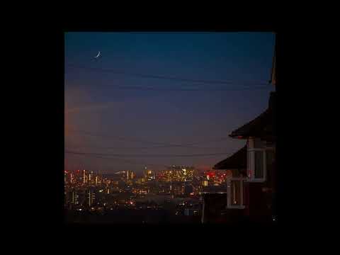 Pop Ballad Type Beat Hạnh Phúc Mai Sau Prod By LIKIE