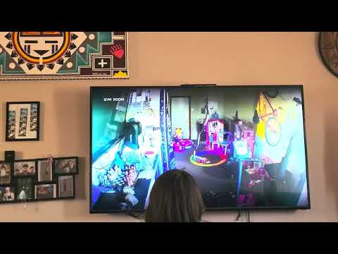 7.24.22 blink camera delay