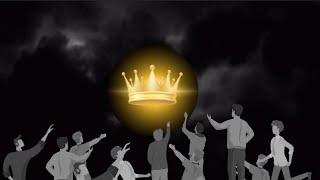 Lil Wayne  Cant Hold Me Down Slowed Reverb And Bass Boosted