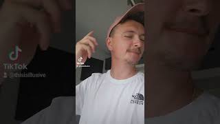 Amsterdam Remix Out Now  Hope You Enjoy My remix Of maup Track Drugs From Amsterdam dnb edm