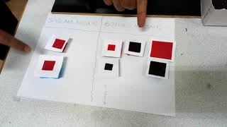 Object Recognition Project (Image Projessing with MATLAB)