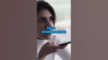 Use SKILL ENDORSEMENT to your favor on LINKEDIN #shorts