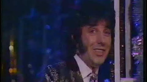 The Flying Pickets – Only You (Studio, TOTP, Christmas Show)