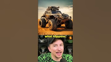 Image to Video AI is ALMOST Good #shorts #ai #gen2 #tech #videoai