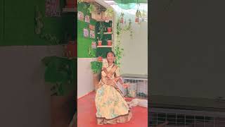 Kvr🫂 పుత్రిక కుందన