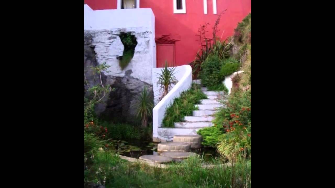 Dzogchen Beara - Natural Great Peace