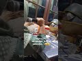tetangga..begini..#tetangga