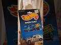 Peugeot 205 Rally (1989) 🔥 Hot Wheels vintage #shorts