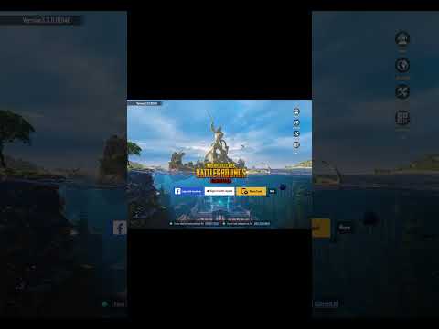 طريقة ارسال شدات من حسابك الشخصي لحساب صديقك ببجي موبايل PUBG MOBILE 