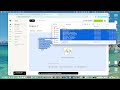 How To Save Emailed Playlist And Songs To Dropbox Songbook Folder #songbookchordpro