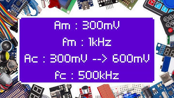 EE LAB 3 - Microcontroller Lab 3 Video - Wong Pui Ching - Chen Bao Hui