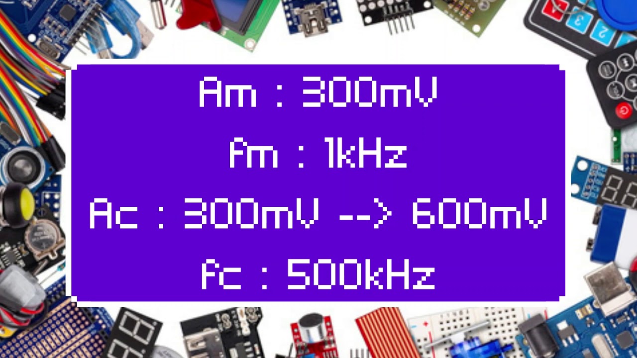 EE LAB 3 - Microcontroller Lab 3 Video - Wong Pui Ching - Chen Bao Hui ...