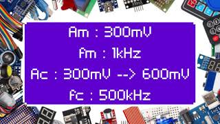 Celebrity EE LAB 3 - Microcontroller Lab 3 Video - Wong Pui Ching - Chen Bao Hui Profile
