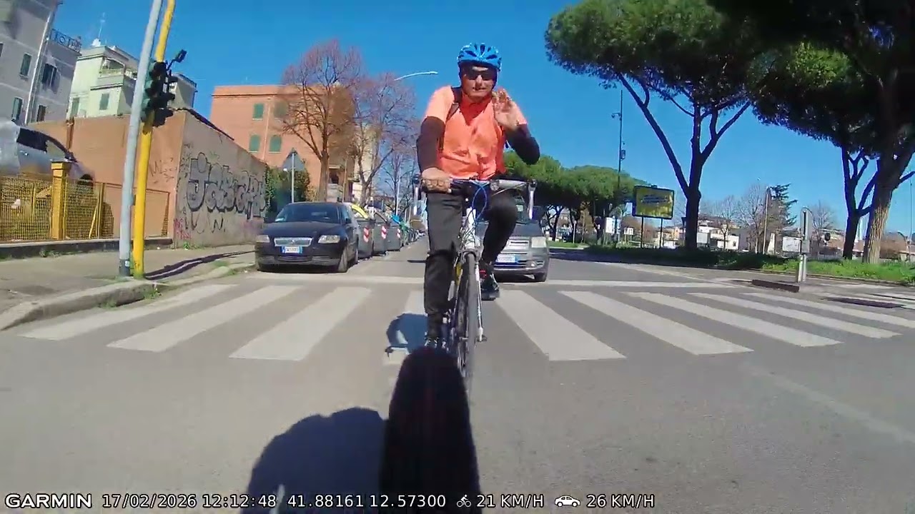 casa lavoro pt.2 con il mitico Bell 