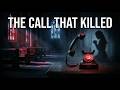 AMERICA'S UNSOLVED FILES-  3  THE PHONE CALL THAT LED TO A MURDER. ARLIS PERRY CASE. #viral #crime