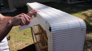 Old Couch Disposal Couch Removal Couch Pick Up Services In Omaha Lincoln NE Council Bluffs IA