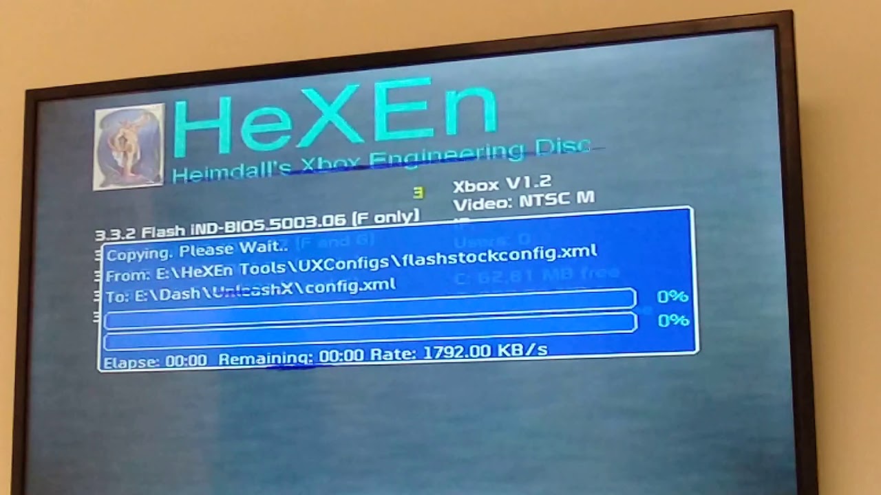 xbox 360 bios for android xbox 360 bios for android