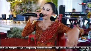 Rina Aditama - KISINAN - SANGKARA Indonesia - JOHAN Audio - Hvs Sragen