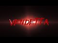 Vendetta