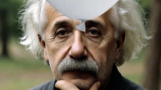 Maths Quiz Lets Slove Together  12032026