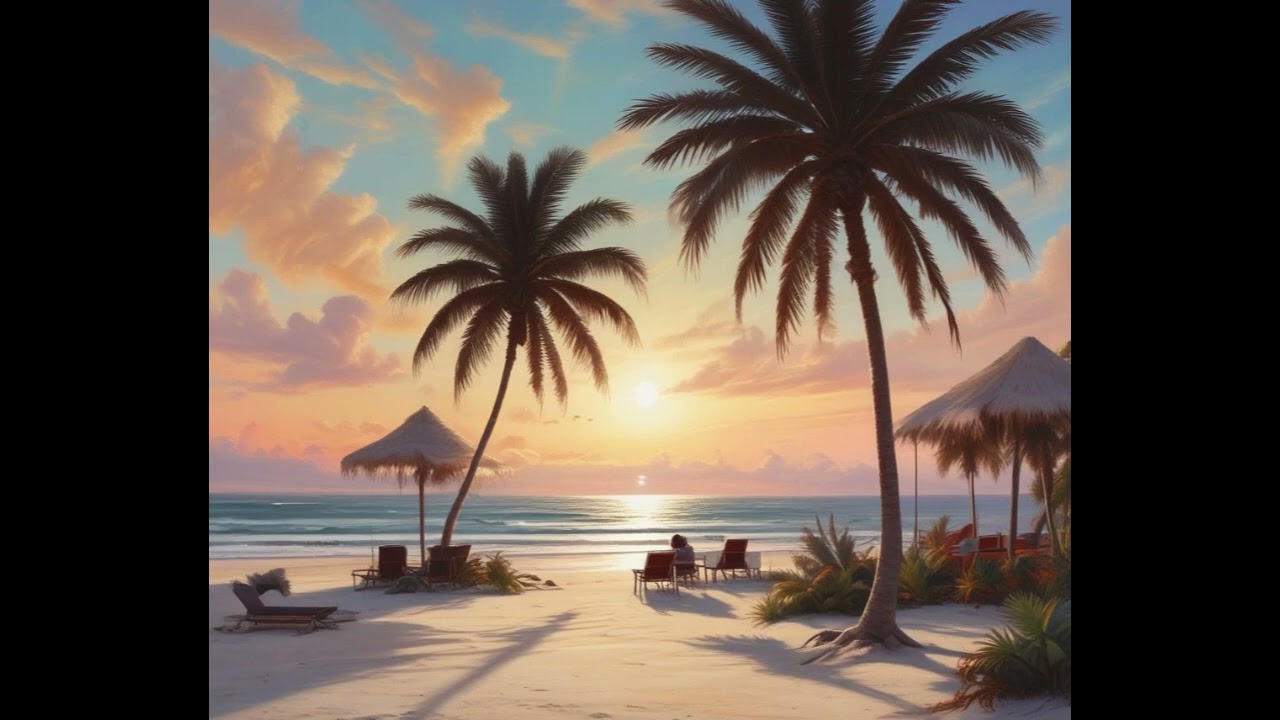 Pulse of binary - House - Chill out music 13