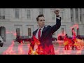 HawleyTuna The Epic Rise and Fall of Josh Hawley