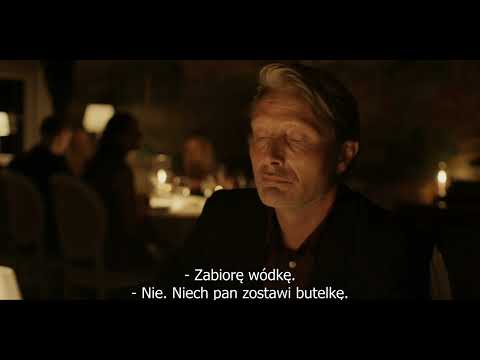 Mads Mikkelsen in Druk/Another round -feel it? (10)