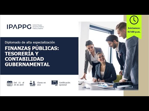 DIPLOMADO GRATUITO DE