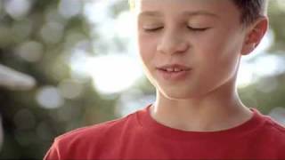 Cedar Point 2009 Commercial (3)
