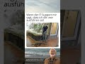 #lachen #lustig #witzig #humor #ironie #spaß #comedyshorts #funnyvideos #sketch #spaß #funny #lustig