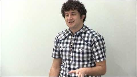 Data Storage and Processing in Parallel Array Engines