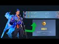 The Road to Platinum: The Valorant Rank Up Progression Part 1